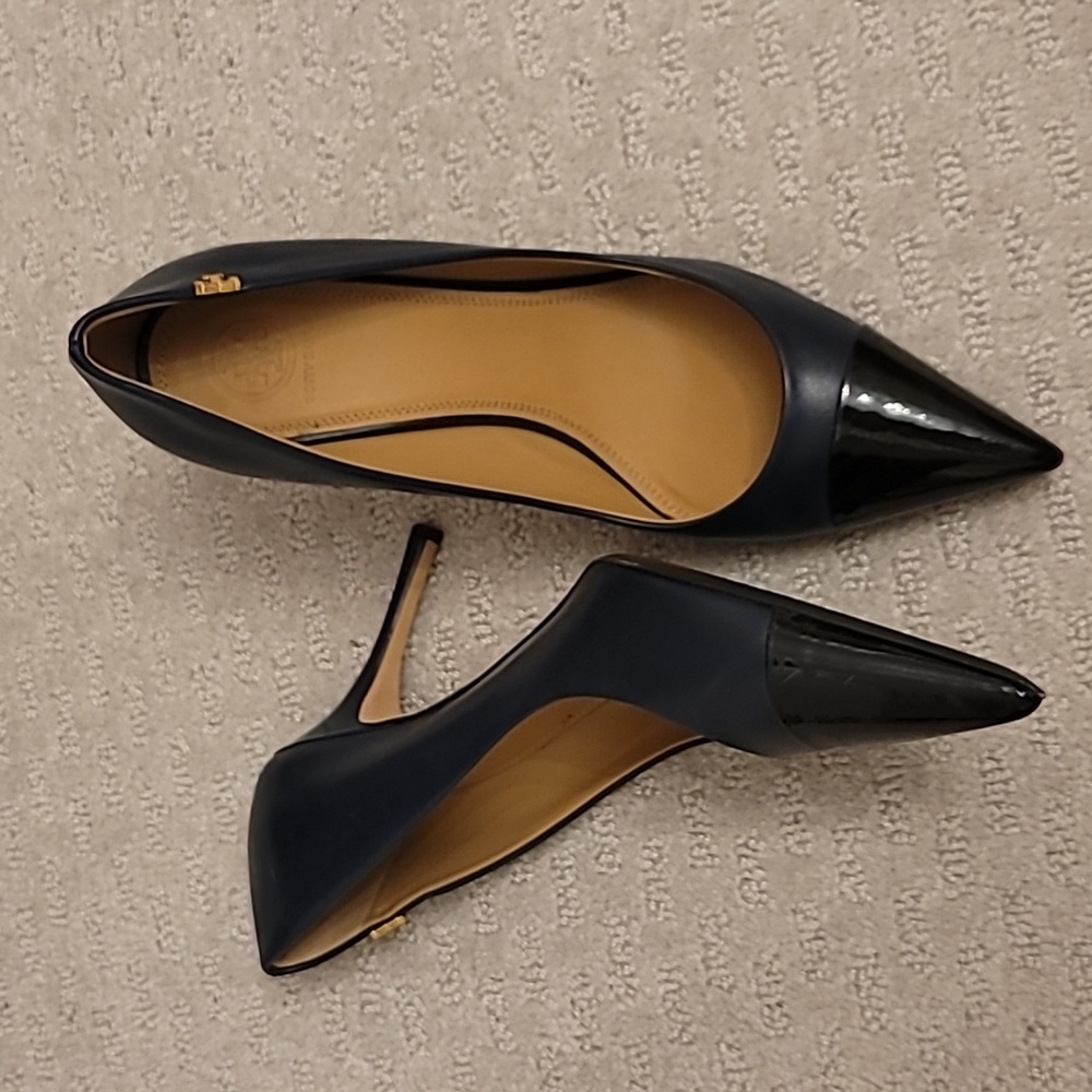 Tory Burch
